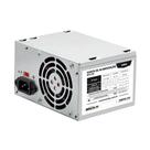 Fonte ATX 230W Real Brazil BPC - 230v1.2 24 Pinos Fonte ATX 230W Real Brazil BPC - 230v1.2 24 Pinos