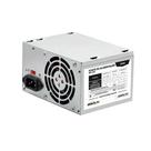 Fonte Atx 230w Real Brazilpc Bpc-230v1.2 230w O&m C/cabo