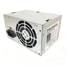 Fonte Atx 230w Trs-230 Ps3 Com Cabo