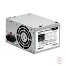 Fonte ATX 230WATTS Brazil-PC/Tronos/Maxxtro/Kemex - 20/24 Pinos