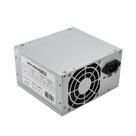 Fonte atx 24p 200w máx 400w