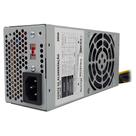 Fonte Atx 250w Slim