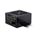 Fonte atx 3.1 650w 80 plus gold msi mag a650gn ii 306-7zpbz19-ce0