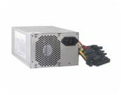 Fonte ATX 300w Real K-mex PX-450RQG