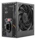 Fonte Atx 350 W Ps-350 Bk Sem Cabo De Forca Preto C3 Tech