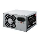 Fonte ATX 350W Brazil PC BPC325B SMT V1 24 Pinos Bivolt Estável e Confiável