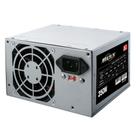 Fonte Atx 350w Real Brazilpc Bpc-325v.2 24 Pinos Oem