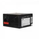 Fonte Atx 400w 80 Plus White Fortrek Black Hawk