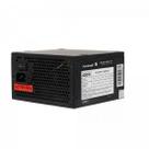 Fonte ATX 400W 80 PLUS White Fortrek BLACK HAWK