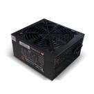 Fonte atx 500w 80 plus bronze duex dx 500fse++ preta full modular