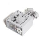 Fonte atx 500w duex dx500fse branca