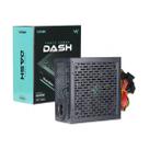 Fonte ATX 500W Gamer Dash - Vinik Fonte ATX 500W Gamer Dash - Vinik