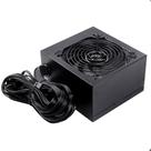 Fonte ATX 500W PS-510BK C3Tech Gaming