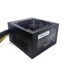 Fonte ATX 500W PS-G500B 80+ Bronze C3 TECH