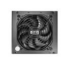 Fonte Atx 500W Real K-Mex Ez8898F 80 Plus White Pfc Ativo
