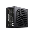 Fonte Atx 600W 80 Plus Bronze Ps-G600b C3 Tech - Preta