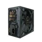 Fonte ATX 600W PS-G600B 80+ Bronze C3 TECH