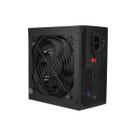 Fonte atx 600w tronos - trs/6350-smt