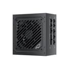 Fonte ATX 650W Full Modular Bronze PS-G650 C3Tech