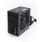 Fonte atx 700w 80 plus ps-g700m c3tech