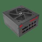 Fonte atx 750w 80 plus gold redragon rgps-750w gc-ps009 full modular