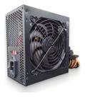 Fonte atx 750w (bpc/7400-b)