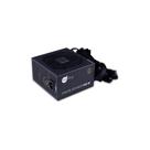 Fonte ATX 750W Dazz 80 Plus Bronze com PFC Ativo