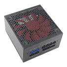 Fonte ATX 800W Real BrazilPC 80 Plus Bronze Pro Full Modular PSFM800BRZ80 EZ8858C800W