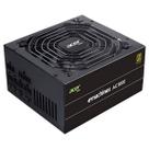 Fonte ATX ACER 1000W FULL Modular AC1000 PFC Ativo 80 PLUS GOLD