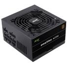 Fonte ATX ACER 550W FULL Modular AC550 PFC Ativo 80 PLUS Bronze