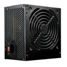 Fonte ATX BPC-5350B-M 500W Ventilador 12cm Conector 24 Pinos Preto Brazil PC Fonte ATX BPC-5350B-M 500W Ventilador 12cm Conector 24 Pinos Preto Brazil PC