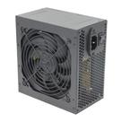 Fonte atx brazil pc bpc/500pfca apfc 500w
