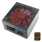 Fonte Atx Brazilpc Pro Full 800w Modular 80 Plus Bronze Ez-8858c-800w Bivolt