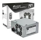Fonte atx De Alimentacao P/ Computador 200w FORTREK