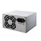Fonte ATX de Alimentação para PC com 230W - FNT-230W