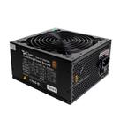 Fonte ATX DX 500FSE+ 500W Modular 80 Plus Bronze PFC Ativo Preto Duex
