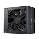 Fonte ATX Elite Gold 1000 FM 1000W 80 Plus Gold Modular para Computador Cooler Master