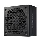 Fonte ATX Elite Gold 1200 FM 1200W 80 Plus Gold Modular para PC Gamer Cooler Master