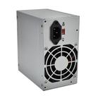 Fonte Atx Evus PS-200 200w 20/24p2 Sata