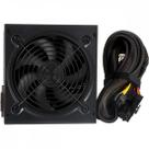 Fonte ATX Fortrek Black Hawk 400W 80 Plus White