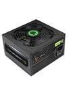 Fonte Atx Gamemax GP400A 400w Real 80plus/bivolt Fonte Atx Gamemax GP400A 400w Real 80plus/bivolt