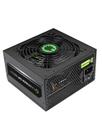 Fonte Atx Gamemax Gp400A 400W Real 80Plus/Pfc/Bivolt Auto Fonte Atx Gamemax Gp400A 400W Real 80Plus/Pfc/Bivolt Auto
