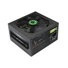 Fonte Atx Gamemax Gp400A 400W Real 80Plus/Pfc/Bivolt Auto