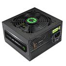 Fonte ATX Gamemax GP400A 400W Real 80PLUSEM Pfcombivolt Auto