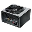 Fonte atx hoopson fnt-500w real - ( hoo- 35 )