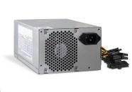 Fonte ATX K-Mex 300W PX-450RQG