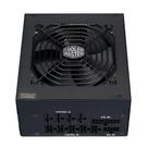 Fonte ATX Modular 850W GX Gold 80 Plus Gold Cooler Master