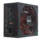 Fonte ATX para PC 700W Bivolt Manual com Cabo de Alimentação - CB-201 - Knup