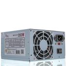 Fonte Atx Pc 350w Reais Com Cabo De Energia Bivolt Knup KP-526