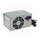 Fonte ATX PX300DNG 200W Real com 20+4 Pinos e 2 SATA Preto K-Mex Fonte ATX PX300DNG 200W Real com 20+4 Pinos e 2 SATA Preto K-Mex